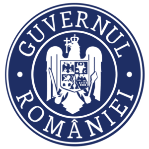 Guvernul Romaniei