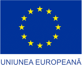 Uniunea Europeana